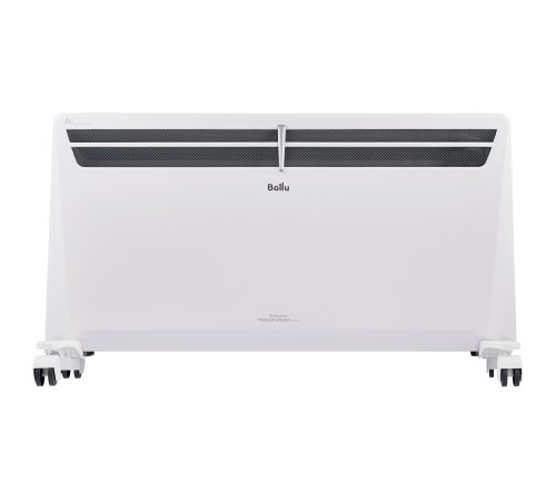 Конвектор электрический Ballu Evolution Digital Inverter BEC/EVI4-2500