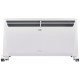 Конвектор электрический Ballu Evolution Digital Inverter BEC/EVI4-2500