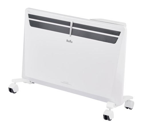 Конвектор электрический Ballu Evolution Digital Inverter BEC/EVI4-2000