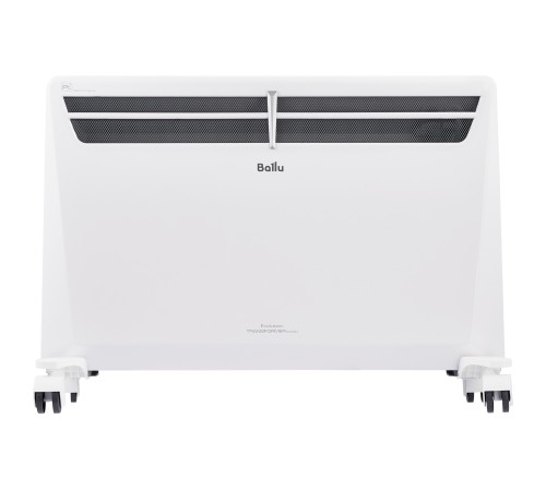 Конвектор электрический Ballu Evolution Digital Inverter BEC/EVI4-2000