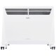Конвектор электрический Ballu Evolution Digital Inverter BEC/EVI4-1000