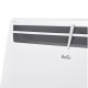 Конвектор электрический Ballu Evolution Digital Inverter BEC/EVI4-1000