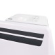 Конвектор электрический Ballu Evolution Digital Inverter BEC/EVI4-1000