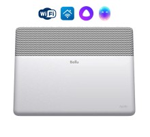 Комплект Apollo Transformer с блоком управления BEC/AT-1500-3I (инверторный)