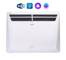 Комплект Ballu Transformer с блоком управления BEC/EVU-1500-2.5I (инверторный) Комплект Ballu Transformer с блоком управления BEC/EVU-1500-2.5I (инверторный)