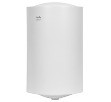 Водонагреватель Ballu BWH/S 80 Brief