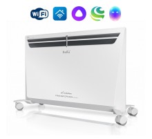 Комплект Ballu Transformer с блоком управления и шасси BEC/EVU-1500-3.1I (инверторный)