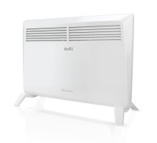Конвектор электрический Ballu Solo BEC/SM-1000