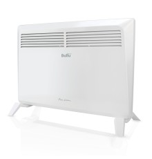 Конвектор электрический Ballu Solo BEC/SM-1000 Конвектор электрический Ballu Solo BEC/SM-1000
