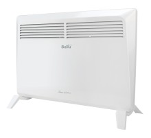 Конвектор электрический Ballu Solo BEC/SM-1500