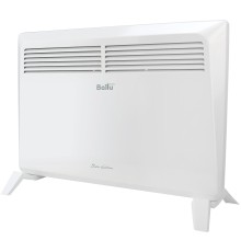 Конвектор электрический Ballu Solo BEC/SM-1500