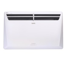 Комплект Ballu Transformer с блоком управления и шасси BEC/EVU-1000-2.5E (электронный)