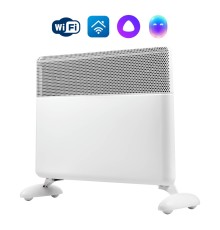 Комплект Ballu Apollo Transformer с блоком управления и шасси BEC/AT-1500-3I CS (инверторный)