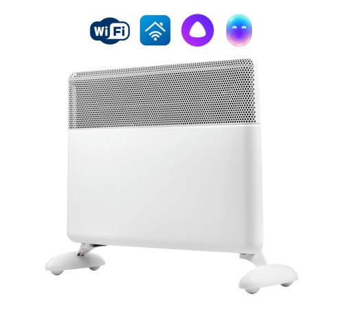 Комплект Ballu Apollo Transformer с блоком управления и шасси BEC/AT-1500-3I CS (инверторный) Комплект Ballu Apollo Transformer с блоком управления и шасси BEC/AT-1500-3I CS (инверторный)