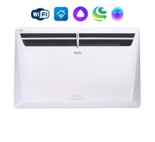 Комплект Ballu Transformer с блоком управленив BEC/EVU-2500-3.1I (инверторный)