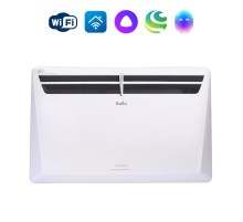 Комплект Ballu Transformer с блоком управления и шасси BEC/EVU-2500-2.5I (инверторный)