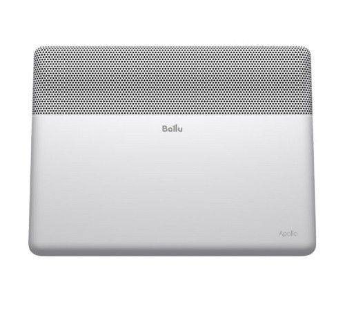 Комплект Ballu Transformer с блоком управленив BEC/AT-2500-3.1I (инверторный) Комплект Ballu Transformer с блоком управленив BEC/AT-2500-3.1I (инверторный)
