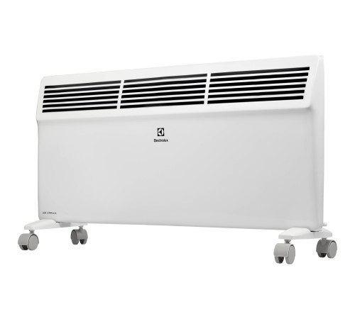 Конвектор электрический Electrolux ECH/AS-2000 ER Конвектор электрический Electrolux ECH/AS-2000 ER