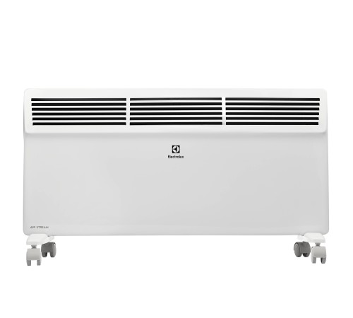 Конвектор электрический Electrolux ECH/AS-2000 ER Конвектор электрический Electrolux ECH/AS-2000 ER