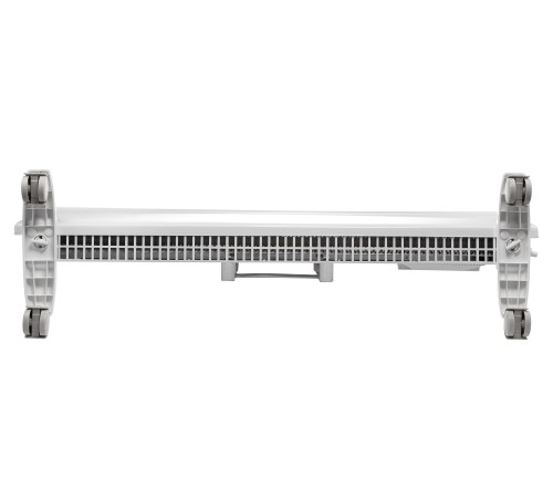 Конвектор электрический Electrolux ECH/AS-2000 ER Конвектор электрический Electrolux ECH/AS-2000 ER