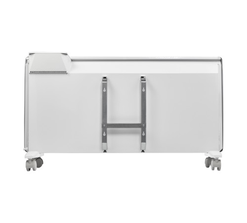 Конвектор электрический Electrolux ECH/AS-2000 ER Конвектор электрический Electrolux ECH/AS-2000 ER