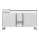 Конвектор электрический Electrolux ECH/AS-2000 ER