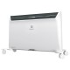Конвектор электрический Electrolux Air Gate Digital Inverter ECH/AGI-2500