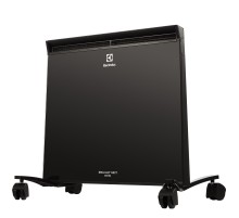 Конвектор Electrolux ECH/BNE-1000 Brilliant Next