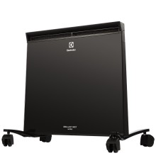 Конвектор Electrolux ECH/BNE-1000 Brilliant Next