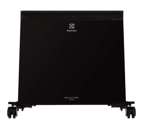 Конвектор Electrolux ECH/BNE-1000 Brilliant Next