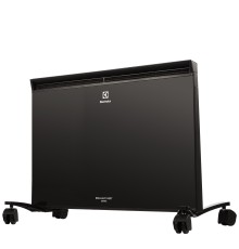 Конвектор Electrolux ECH/BNE-1500 Brilliant Next