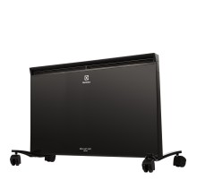 Конвектор Electrolux ECH/BNE-2000 Brilliant Next
