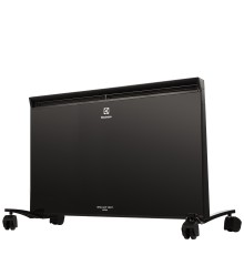 Конвектор Electrolux ECH/BNE-2000 Brilliant Next