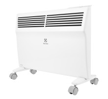 Конвектор электрический Electrolux ECH/U-2000 ER Конвектор электрический Electrolux ECH/U-2000 ER