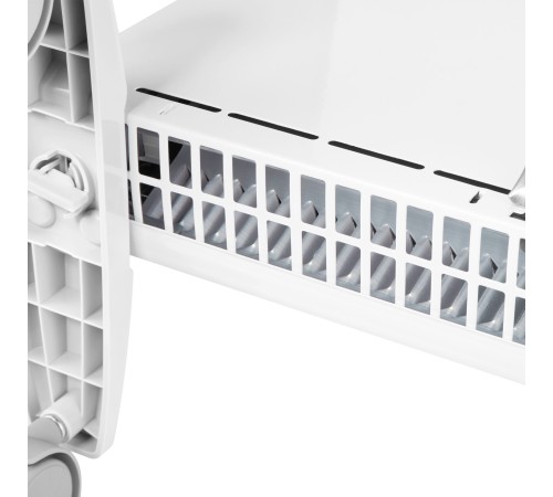 Конвектор электрический Electrolux ECH/U-2000 ER