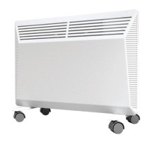 Электропанель Royal Thermo RTC-15 (мех. упр.)