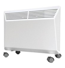 Электропанель Royal Thermo RTC-15 (мех. упр.)