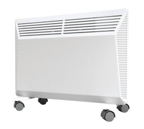 Электропанель Royal Thermo RTC-15 (мех. упр.) Электропанель Royal Thermo RTC-15 (мех. упр.)