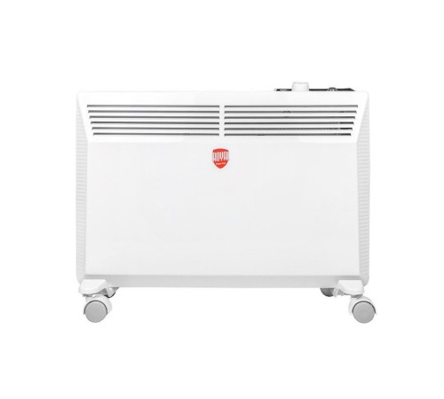 Электропанель Royal Thermo RTC-15 (мех. упр.) Электропанель Royal Thermo RTC-15 (мех. упр.)