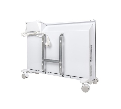 Электропанель Royal Thermo RTC-15 (мех. упр.) Электропанель Royal Thermo RTC-15 (мех. упр.)