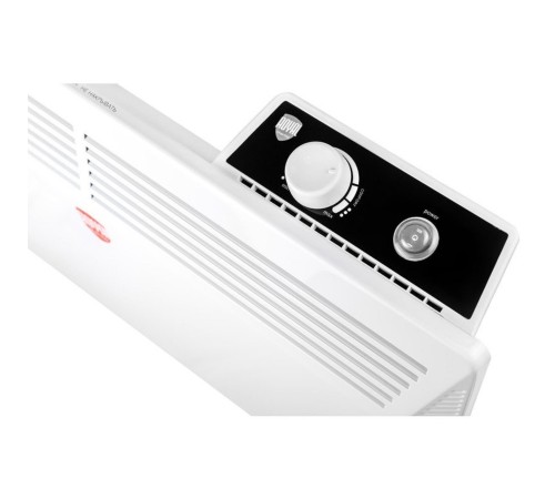 Электропанель Royal Thermo RTC-15 (мех. упр.) Электропанель Royal Thermo RTC-15 (мех. упр.)