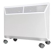 Электропанель Royal Thermo RTC-10 (мех. упр.) Электропанель Royal Thermo RTC-10 (мех. упр.)