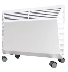 Электропанель Royal Thermo RTC-10 (мех. упр.)
