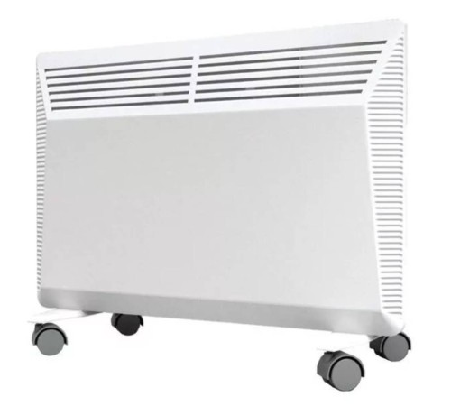 Электропанель Royal Thermo RTC-10 (мех. упр.) Электропанель Royal Thermo RTC-10 (мех. упр.)