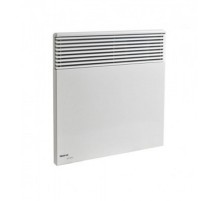 Электропанель NOIROT Spot E-PRO 1000W