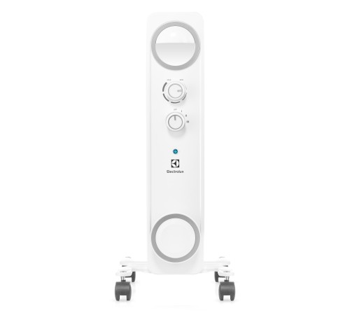 Радиатор масляный Electrolux Sphere EOH/M-6105 - 5 секций