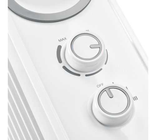 Радиатор масляный Electrolux Sphere EOH/M-6105 - 5 секций