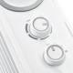 Радиатор масляный Electrolux Sphere EOH/M-6105 - 5 секций
