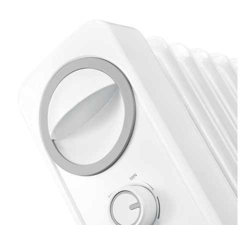 Радиатор масляный Electrolux Sphere EOH/M-6105 - 5 секций