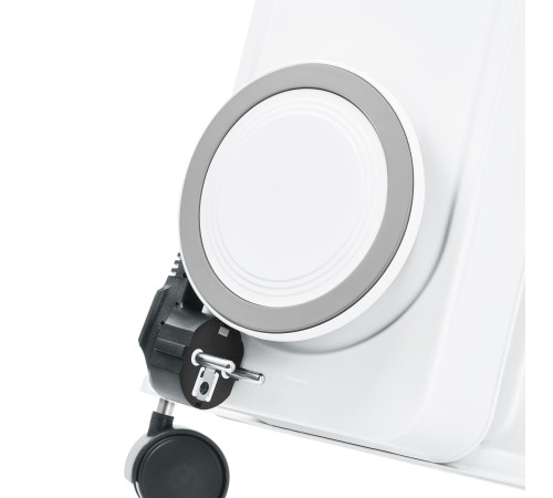 Радиатор масляный Electrolux Sphere EOH/M-6105 - 5 секций